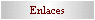Enlaces