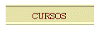 CURSOS