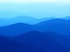Collines