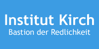 Institut Kirch