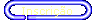 Inscri��o
