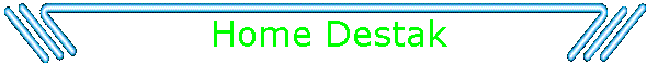 Home Destak
