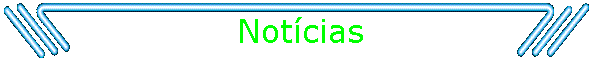 Not�cias