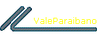 ValeParaibano