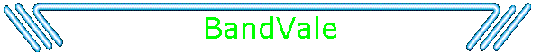 BandVale