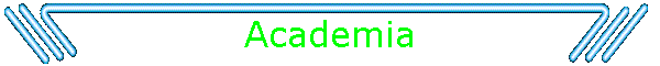 Academia