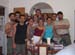 Chicos_Dom21