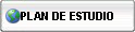 estudio.htm