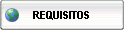requisitos.htm