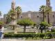 Plaza de Armas de Arequipa