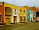 Ciudad de Trujillo