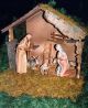 Navidad en el Per�