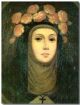 Santa Rosa de Lima