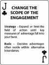 card2.jpg (44141 bytes)