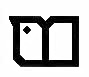 Musica Publishing House