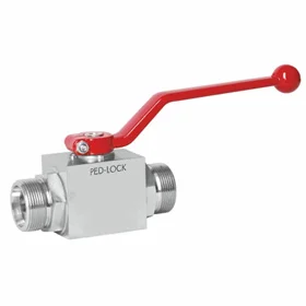 Industrial Valve Manufacturers In Ahmedabad