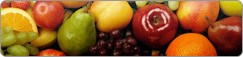 Alimentos