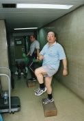 Rehabilitacion