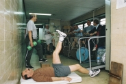 Rehabilitacion