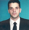 Dr. Claudio W. Videla