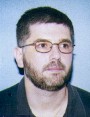 Dr. Alejandro Irastorza