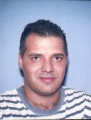 Dr. Gustavo Castiello