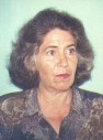 Lic. Mar&iacute;a Luz Del Azar