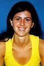 Lic. Catalina Guini