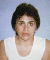 Tc. Silvia Carabajal