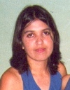 Tc. Adriana C&oacute;rdoba