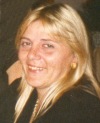 Tc. LilianaGonz&aacute;lez