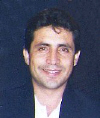 Dr. Wagner O. Samaniego Freile