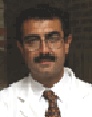 Dr. Guillermo Liniado