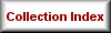 Complete Collection Index collect