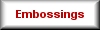 Insulator Embossings emboss