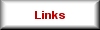Related Links links