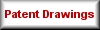 Orignal Patent Drawings patents