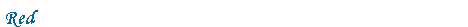 Text Box: Red