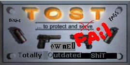FU :D