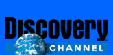 Discovery channel