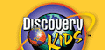 Discovery Kids
