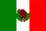 Texto en espa�ol