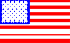 Text in English