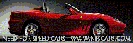 Need for Speed cars