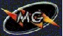 Megagames