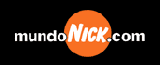 Nickelodeon