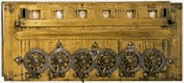 La Pascalina