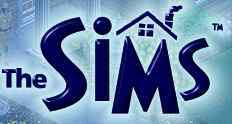 The Sims