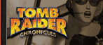 Tomb Raider