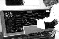 La UNIVAC